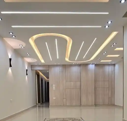 ديكورات الكويت