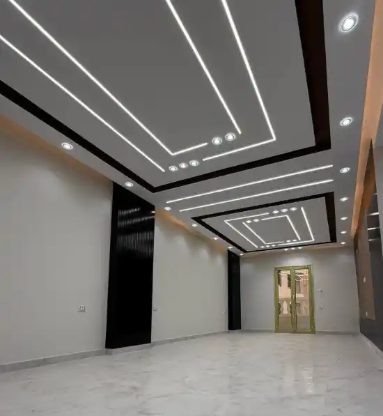 صباغ شاطر